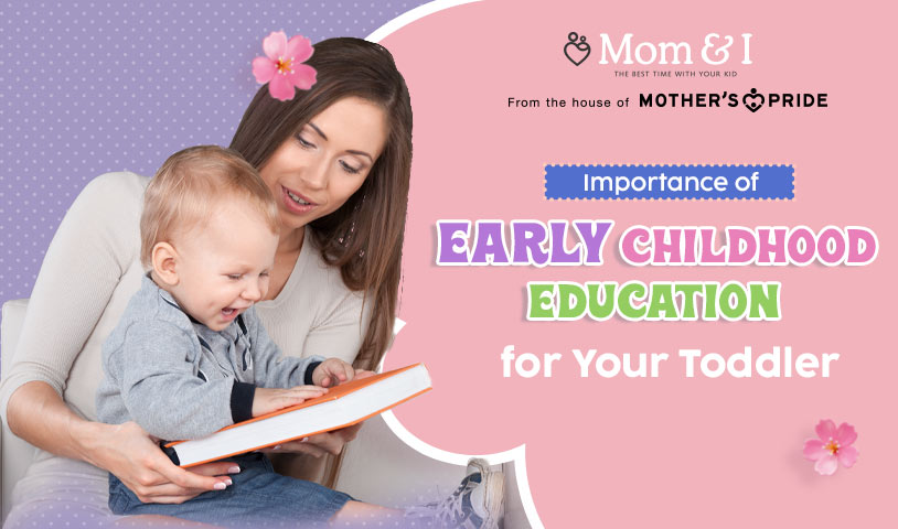 best mother toddler program in delhi